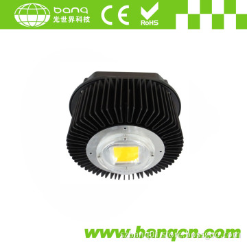 150W LED High Bay (HB240-150W)